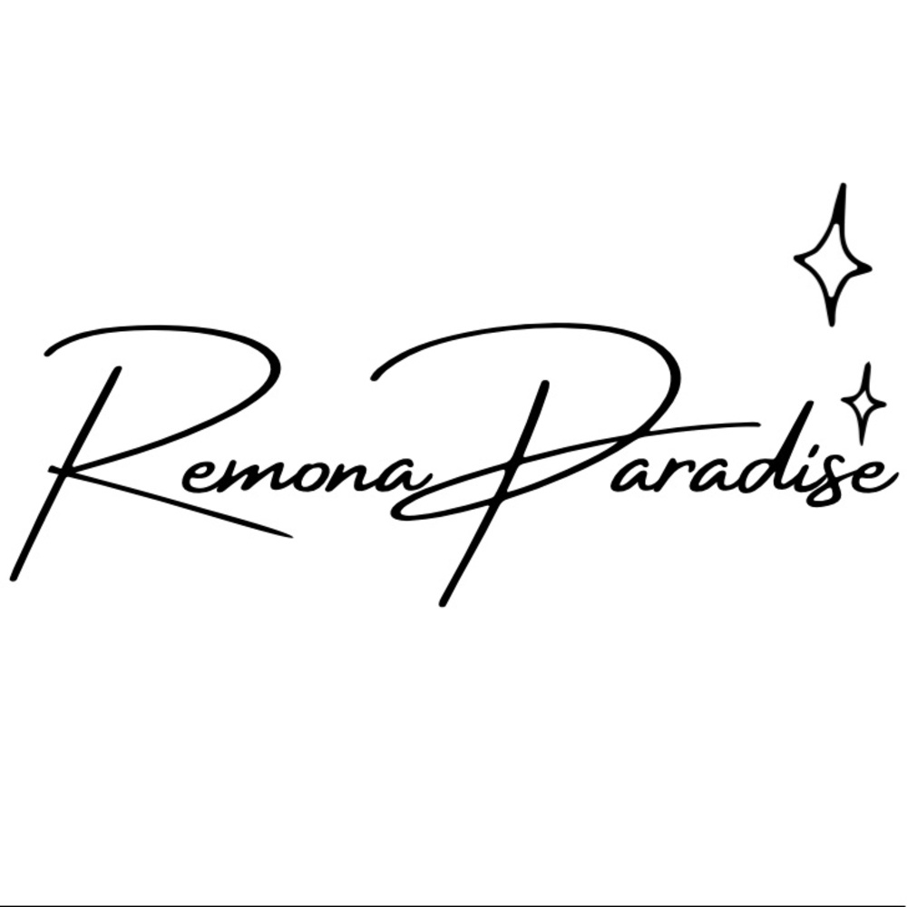 Meet your Posher, Wilford